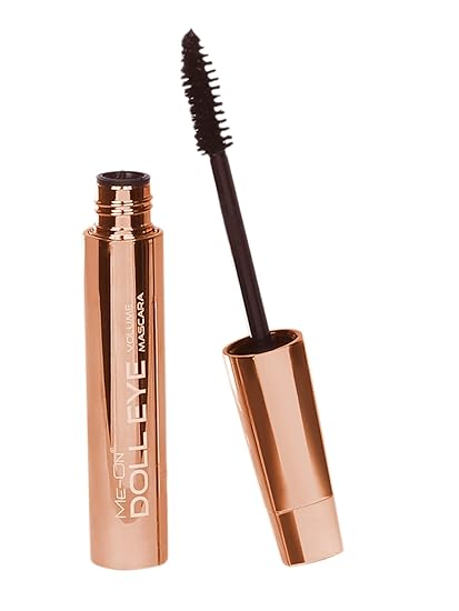 Me-On Doll Eye Volume Mascara