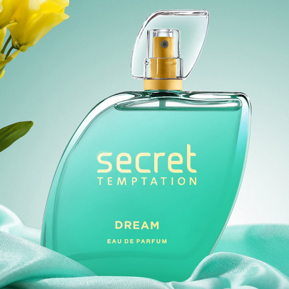 Secret Temptation Dream 100ml